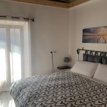 Cosy Little Home เมอร์กอซโซ ภายนอก รูปภาพ