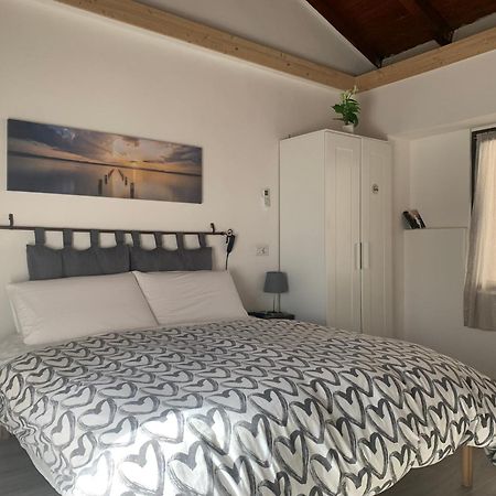 Cosy Little Home เมอร์กอซโซ ภายนอก รูปภาพ