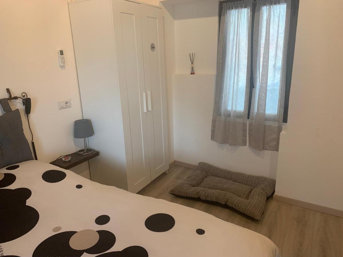 Cosy Little Home เมอร์กอซโซ ภายนอก รูปภาพ