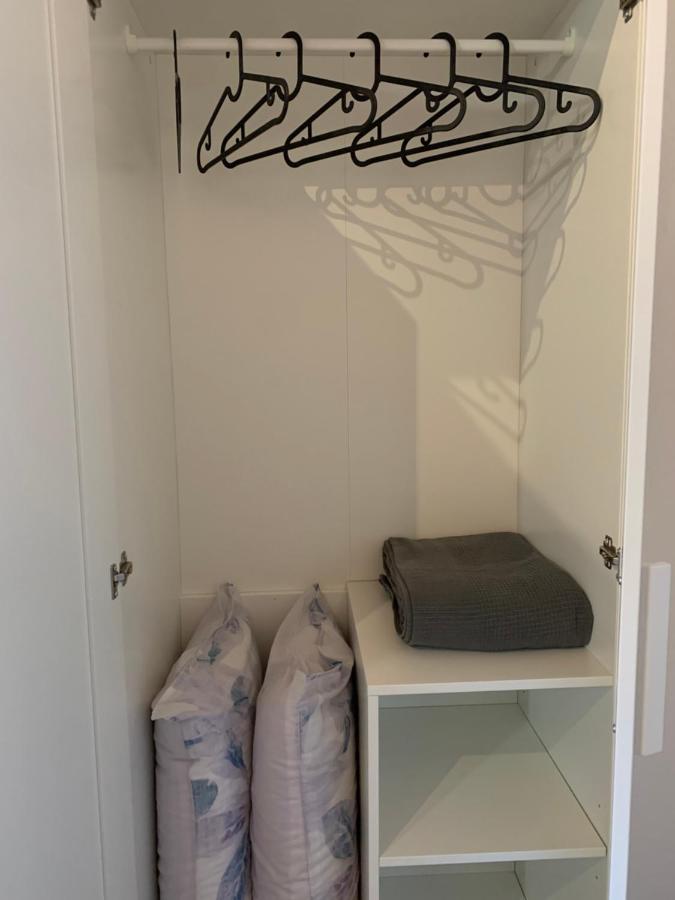 Cosy Little Home เมอร์กอซโซ ภายนอก รูปภาพ