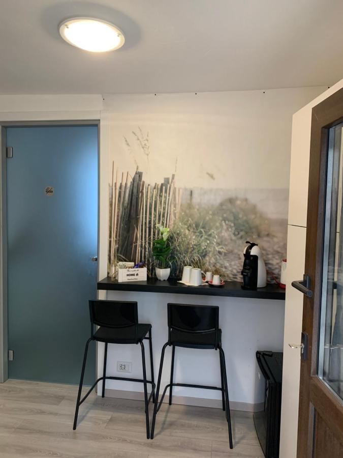 Cosy Little Home เมอร์กอซโซ ภายนอก รูปภาพ