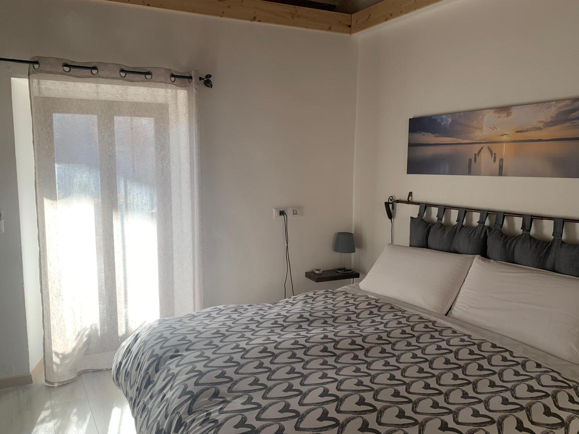 Cosy Little Home เมอร์กอซโซ ภายนอก รูปภาพ