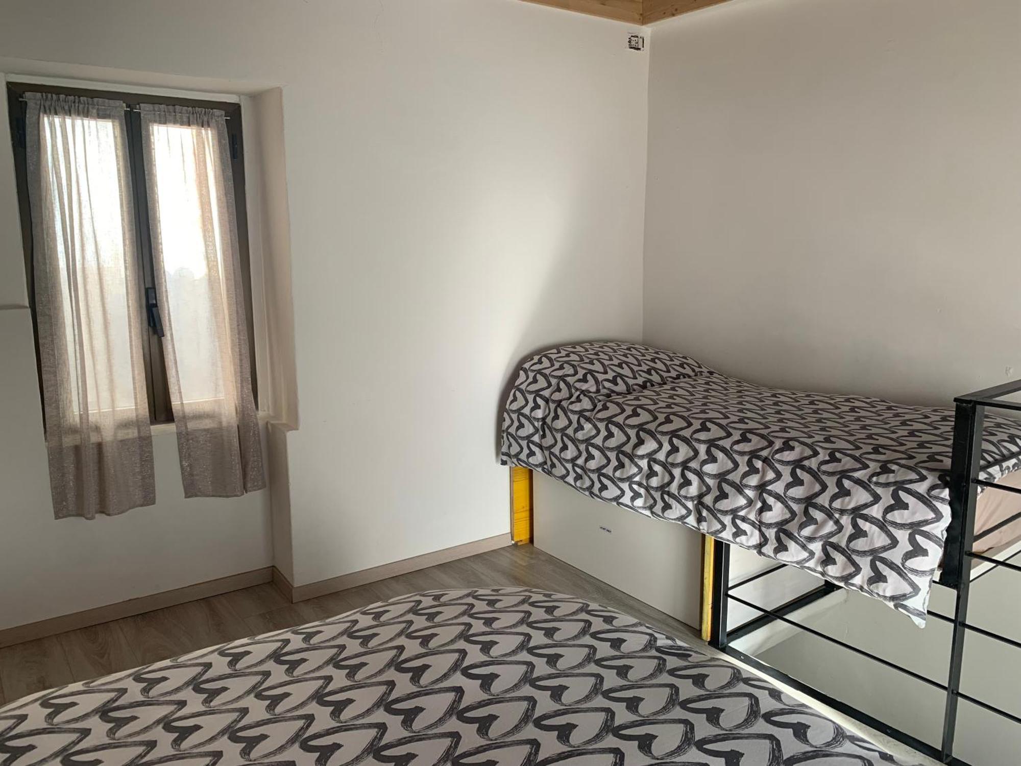 Cosy Little Home เมอร์กอซโซ ภายนอก รูปภาพ
