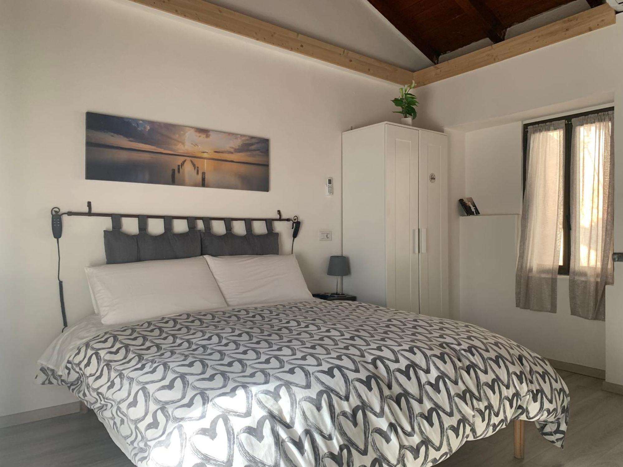 Cosy Little Home เมอร์กอซโซ ภายนอก รูปภาพ